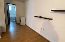 Apartament 2 camere, modern, 50 mp, zona Eroilor!