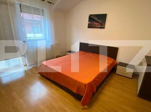 Apartament de închiriat 2 camere Floreşti - 57472AI | BLITZ Cluj-Napoca | Poza8