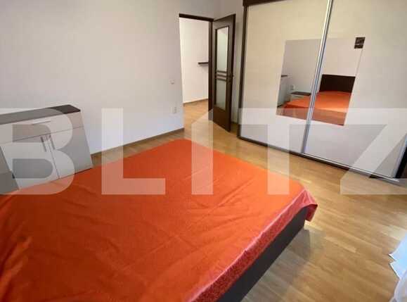 Apartament de închiriat 2 camere Floreşti - 57472AI | BLITZ Cluj-Napoca | Poza9