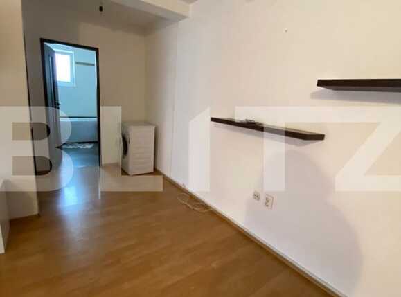 Apartament de închiriat 2 camere Floreşti - 57472AI | BLITZ Cluj-Napoca | Poza7