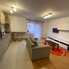 Apartament de închiriat 2 camere Floreşti - 57472AI - Poza 1 din 11 | BLITZ Cluj-Napoca | Poza2