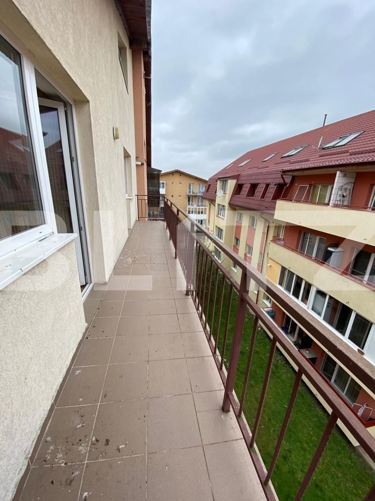 Apartament de închiriat 2 camere Floreşti - 57472AI | BLITZ Cluj-Napoca | Poza11