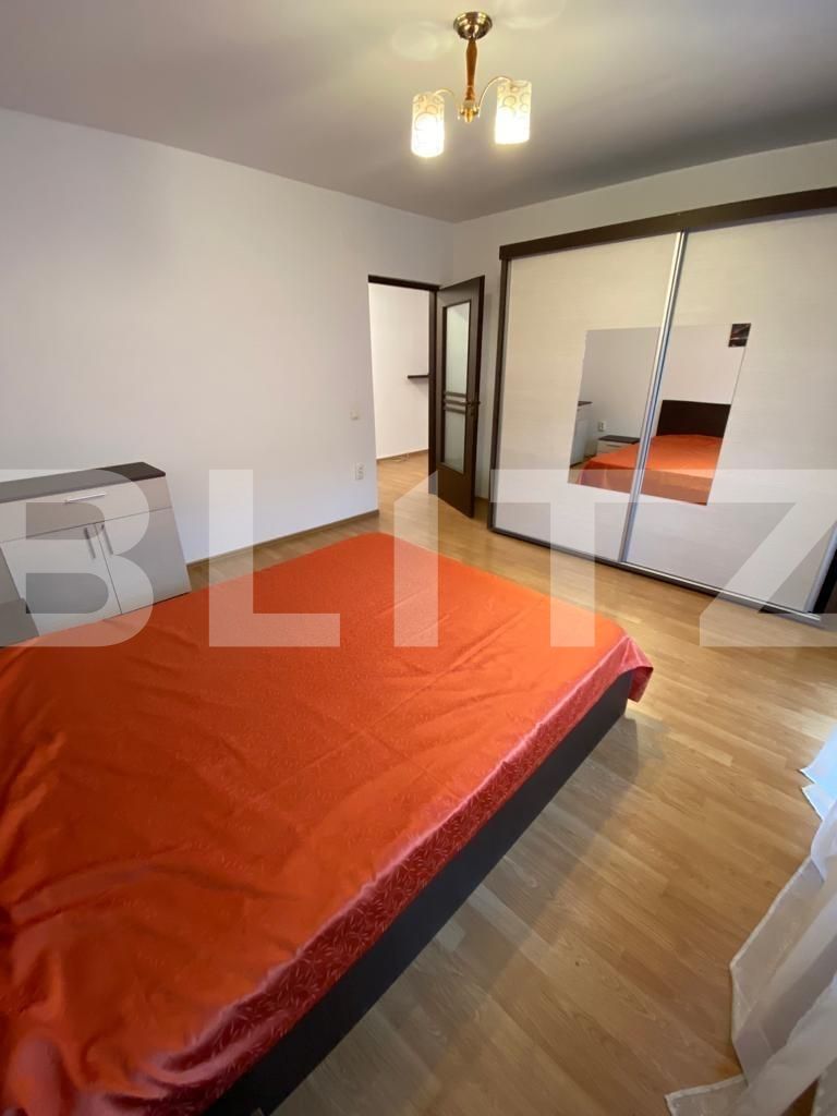 Apartament de închiriat 2 camere Floreşti - 57472AI | BLITZ Cluj-Napoca | Poza9