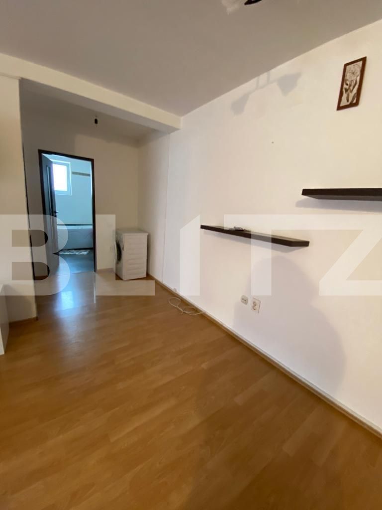 Apartament de închiriat 2 camere Floreşti - 57472AI | BLITZ Cluj-Napoca | Poza7