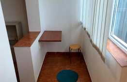 Garsoniera cocheta confort 1, pe etaj intermediar, in zona Expo Transilvania!