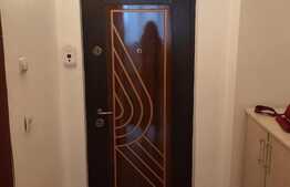 Garsoniera cocheta confort 1, pe etaj intermediar, in zona Expo Transilvania!