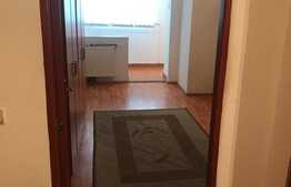 Garsoniera cocheta confort 1, pe etaj intermediar, in zona Expo Transilvania!