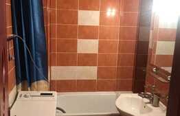 Garsoniera cocheta confort 1, pe etaj intermediar, in zona Expo Transilvania!