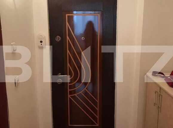 Garsonieră de vânzare Marasti - 57474AV | BLITZ Cluj-Napoca | Poza3