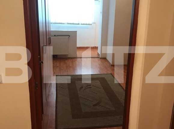 Garsonieră de vânzare Marasti - 57474AV | BLITZ Cluj-Napoca | Poza2