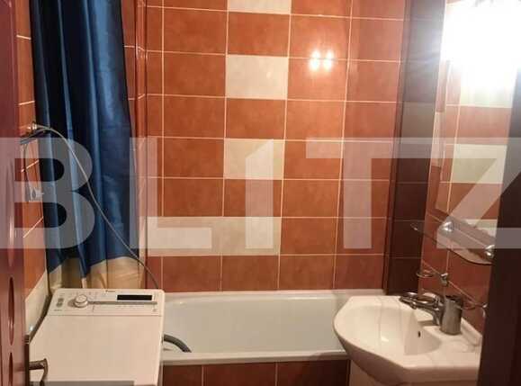 Garsonieră de vânzare Marasti - 57474AV | BLITZ Cluj-Napoca | Poza4