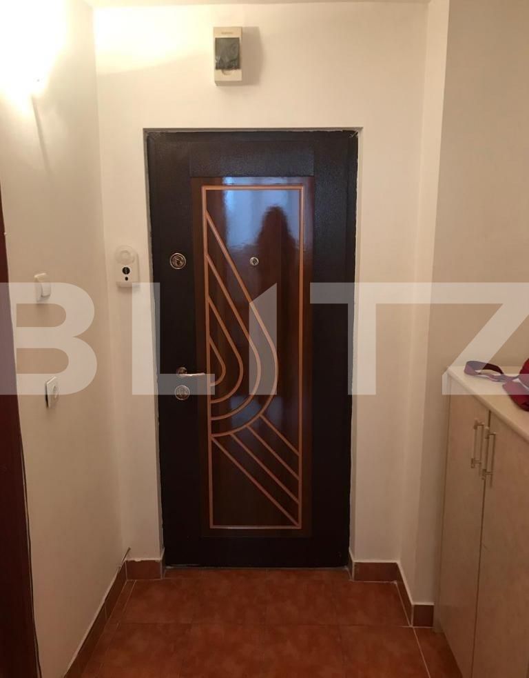 Garsonieră de vânzare Marasti - 57474AV | BLITZ Cluj-Napoca | Poza3