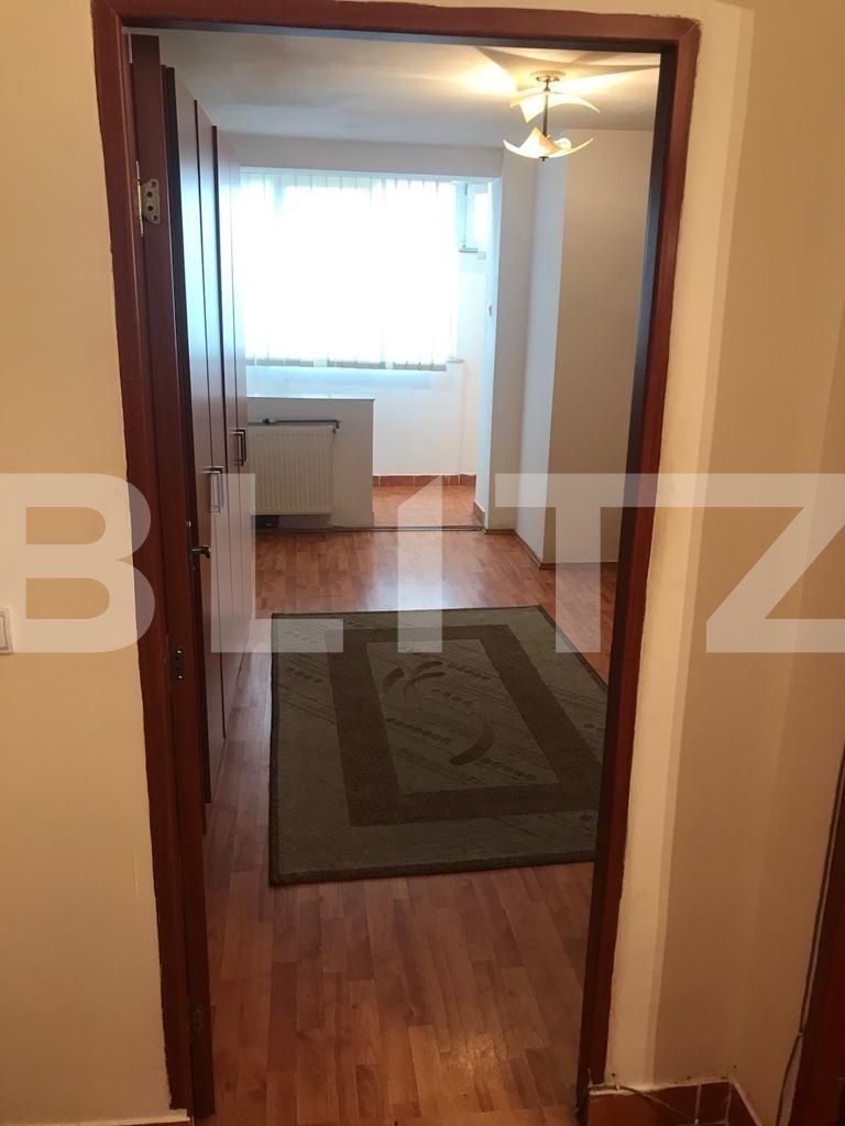 Garsonieră de vânzare Marasti - 57474AV | BLITZ Cluj-Napoca | Poza2