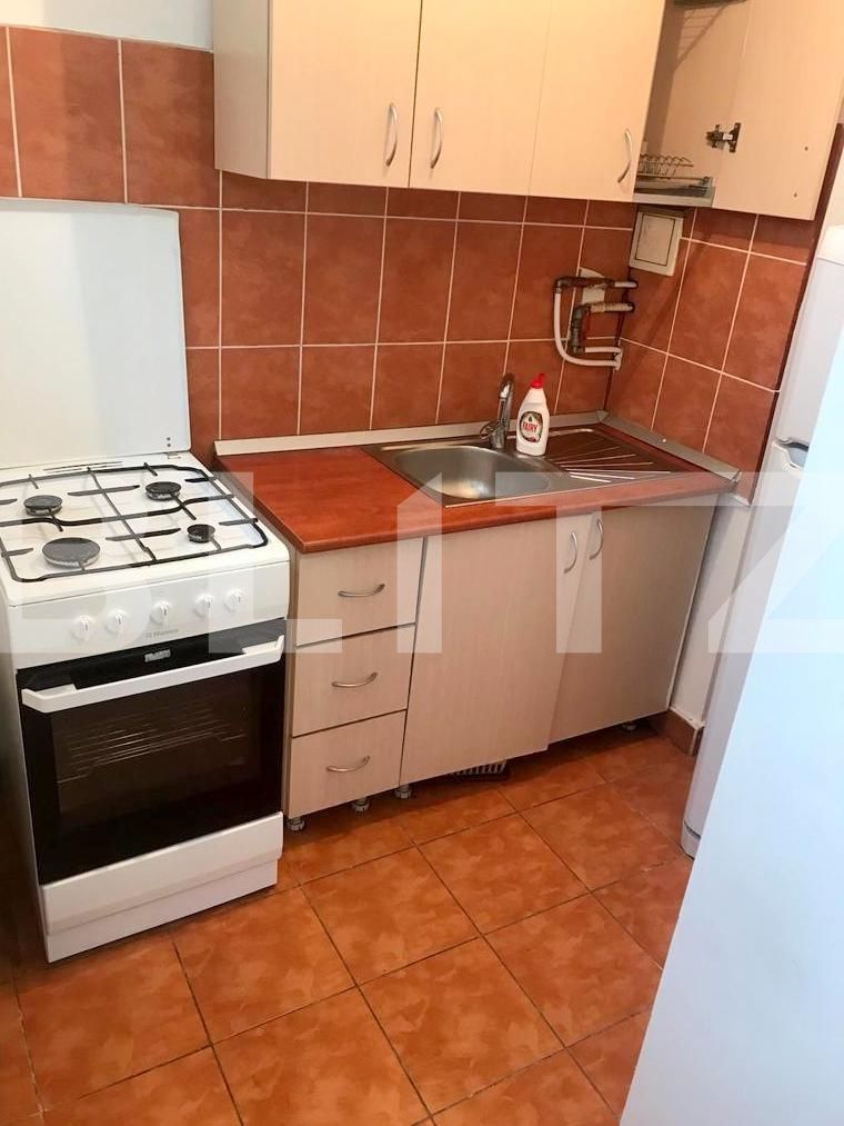 Garsonieră de vânzare Marasti - 57474AV | BLITZ Cluj-Napoca | Poza5