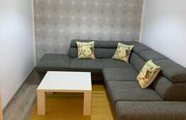 2 camere decomandat, 59 mp, garaj, imobil nou, Complex Park Lake