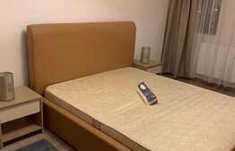 2 camere decomandat, 59 mp, garaj, imobil nou, Complex Park Lake