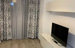 2 camere decomandat, 59 mp, garaj, imobil nou, Complex Park Lake