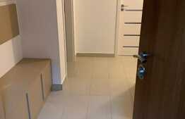 2 camere decomandat, 59 mp, garaj, imobil nou, Complex Park Lake