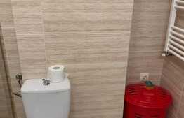 2 camere decomandat, 59 mp, garaj, imobil nou, Complex Park Lake