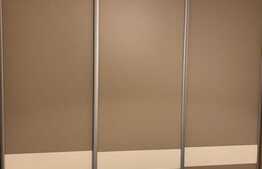 2 camere decomandat, 59 mp, garaj, imobil nou, Complex Park Lake