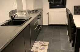 2 camere decomandat, 59 mp, garaj, imobil nou, Complex Park Lake