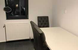 2 camere decomandat, 59 mp, garaj, imobil nou, Complex Park Lake