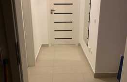 2 camere decomandat, 59 mp, garaj, imobil nou, Complex Park Lake