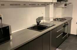 2 camere decomandat, 59 mp, garaj, imobil nou, Complex Park Lake