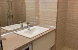 2 camere decomandat, 59 mp, garaj, imobil nou, Complex Park Lake