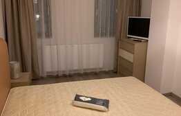 2 camere decomandat, 59 mp, garaj, imobil nou, Complex Park Lake