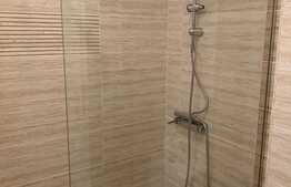 2 camere decomandat, 59 mp, garaj, imobil nou, Complex Park Lake