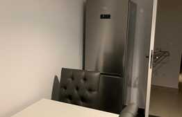 2 camere decomandat, 59 mp, garaj, imobil nou, Complex Park Lake