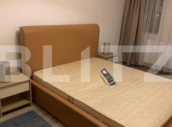 Apartament de închiriat 2 camere Gheorgheni - 57475AI | BLITZ Cluj-Napoca | Poza3