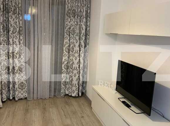 Apartament de închiriat 2 camere Gheorgheni - 57475AI | BLITZ Cluj-Napoca | Poza2