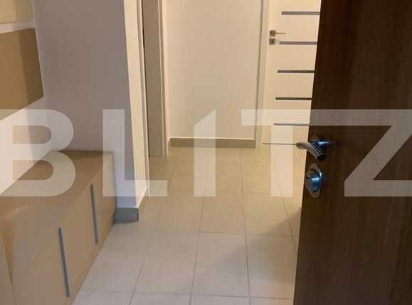 Apartament de închiriat 2 camere Gheorgheni - 57475AI | BLITZ Cluj-Napoca | Poza13