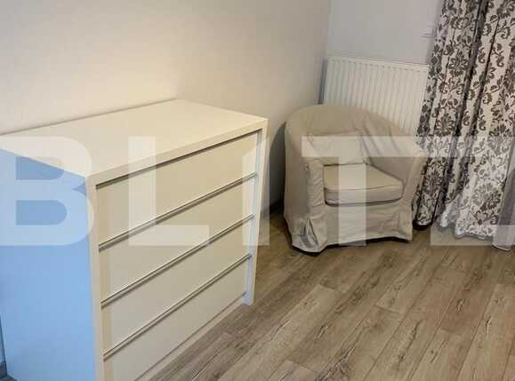 Apartament de închiriat 2 camere Gheorgheni - 57475AI | BLITZ Cluj-Napoca | Poza5
