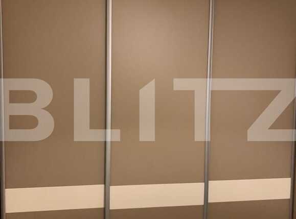 Apartament de închiriat 2 camere Gheorgheni - 57475AI | BLITZ Cluj-Napoca | Poza15