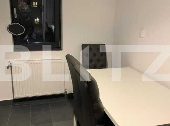 Apartament de închiriat 2 camere Gheorgheni - 57475AI | BLITZ Cluj-Napoca | Poza9