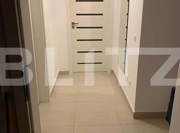 Apartament de închiriat 2 camere Gheorgheni - 57475AI | BLITZ Cluj-Napoca | Poza16