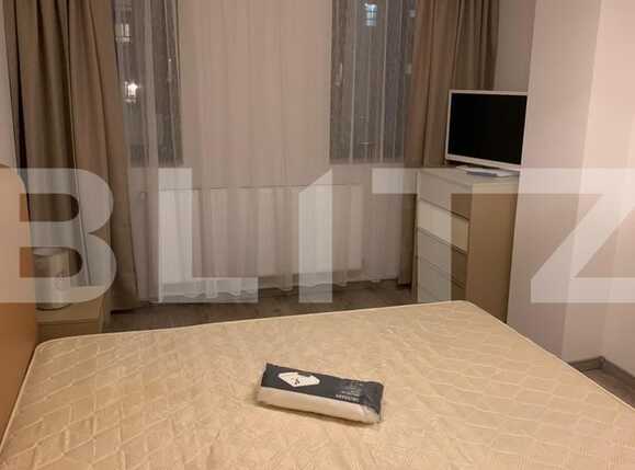 Apartament de închiriat 2 camere Gheorgheni - 57475AI | BLITZ Cluj-Napoca | Poza4
