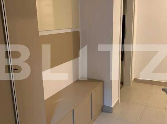 Apartament de închiriat 2 camere Gheorgheni - 57475AI | BLITZ Cluj-Napoca | Poza14