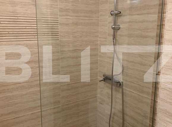 Apartament de închiriat 2 camere Gheorgheni - 57475AI | BLITZ Cluj-Napoca | Poza11