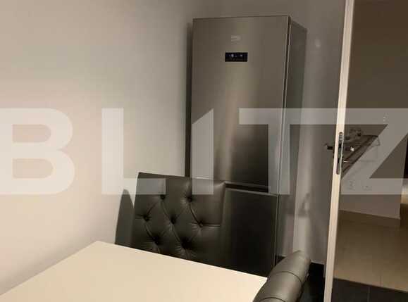 Apartament de închiriat 2 camere Gheorgheni - 57475AI | BLITZ Cluj-Napoca | Poza10
