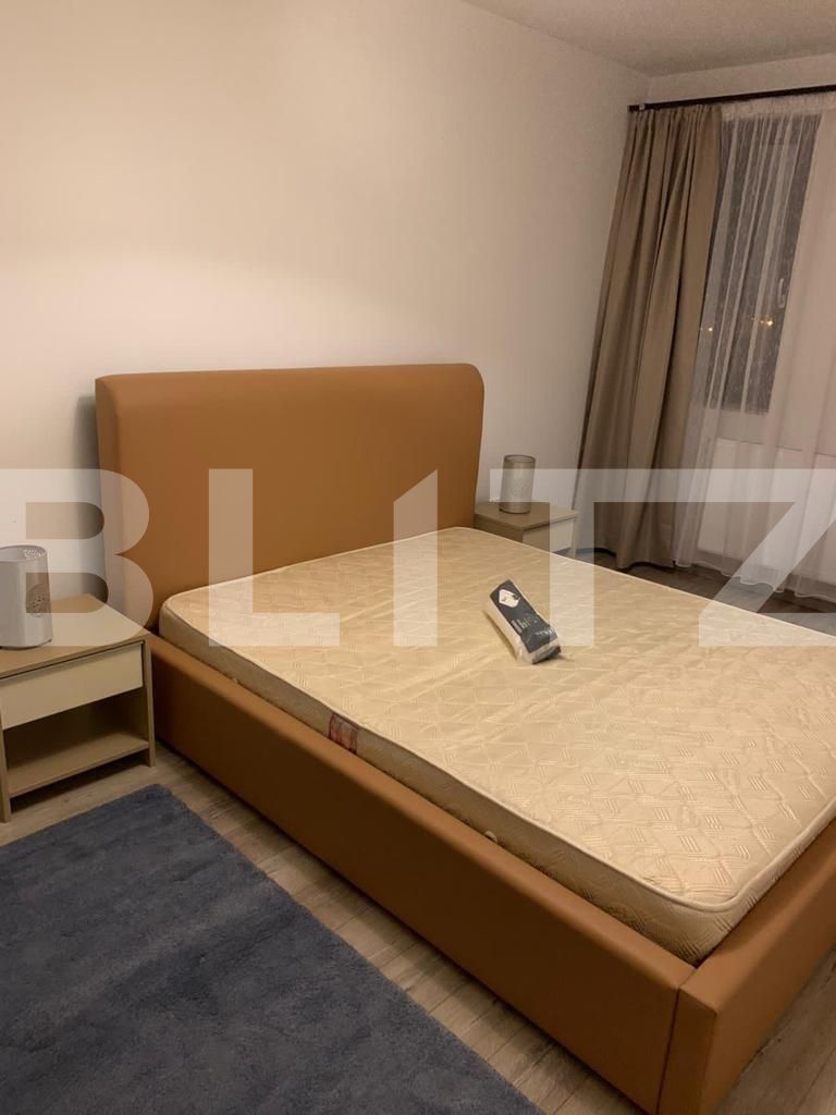 Apartament de închiriat 2 camere Gheorgheni - 57475AI | BLITZ Cluj-Napoca | Poza3