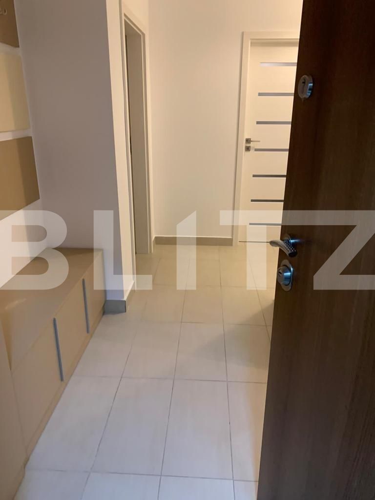 Apartament de închiriat 2 camere Gheorgheni - 57475AI | BLITZ Cluj-Napoca | Poza13