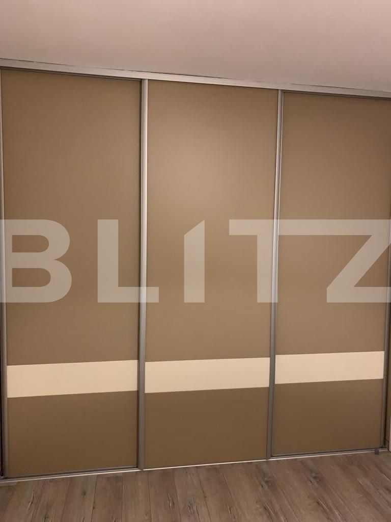 Apartament de închiriat 2 camere Gheorgheni - 57475AI | BLITZ Cluj-Napoca | Poza15