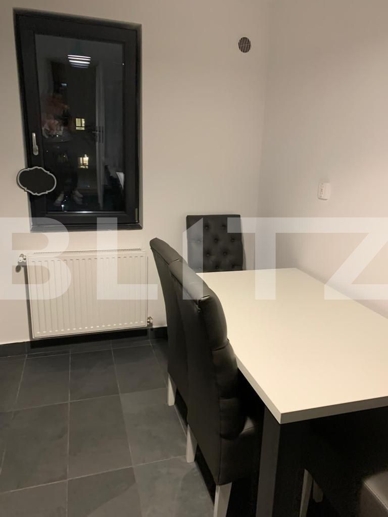 Apartament de închiriat 2 camere Gheorgheni - 57475AI | BLITZ Cluj-Napoca | Poza9