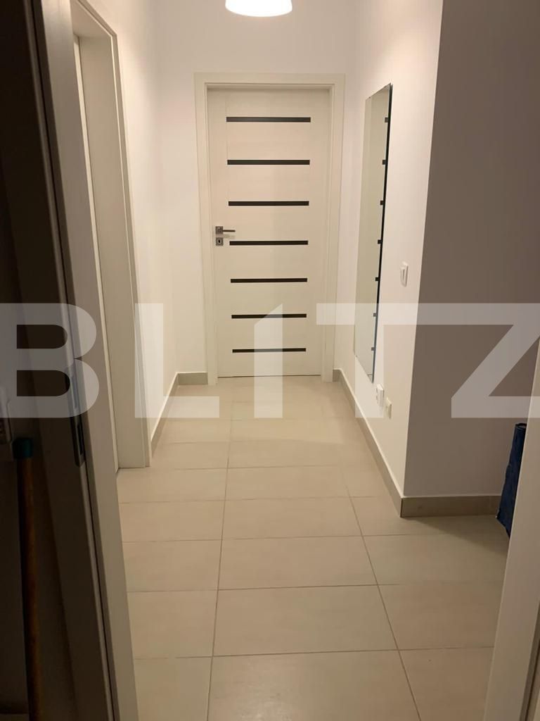 Apartament de închiriat 2 camere Gheorgheni - 57475AI | BLITZ Cluj-Napoca | Poza16