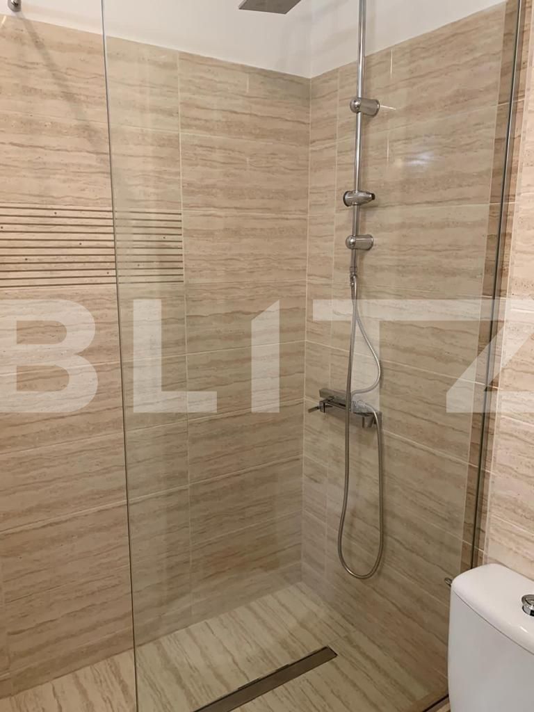 Apartament de închiriat 2 camere Gheorgheni - 57475AI | BLITZ Cluj-Napoca | Poza11