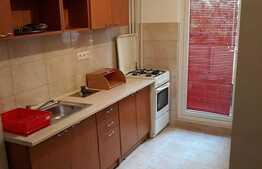 Apartament 2 camere, decomandat, 55 mp, zona strazii Luceafarului